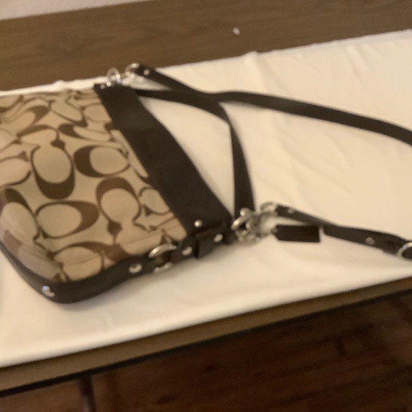 Coach Bag - Picture 6 of 10